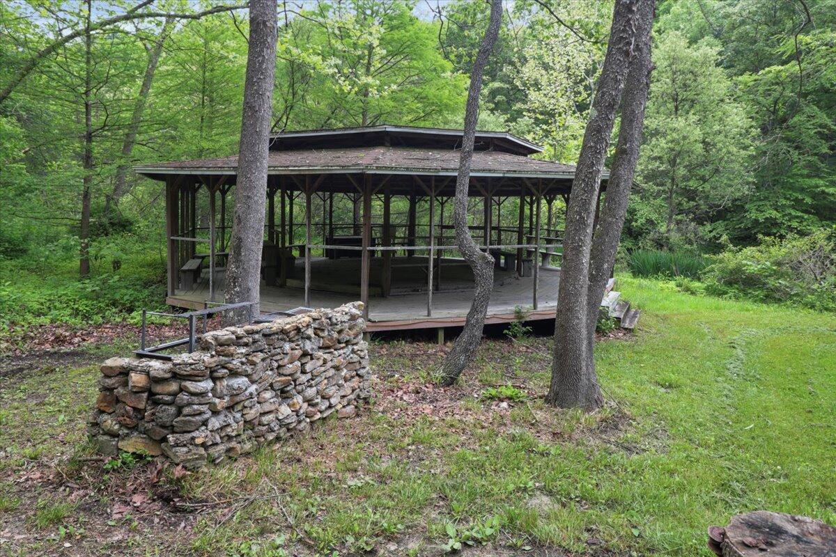 7064 County Road 14-223 Property Photo 78