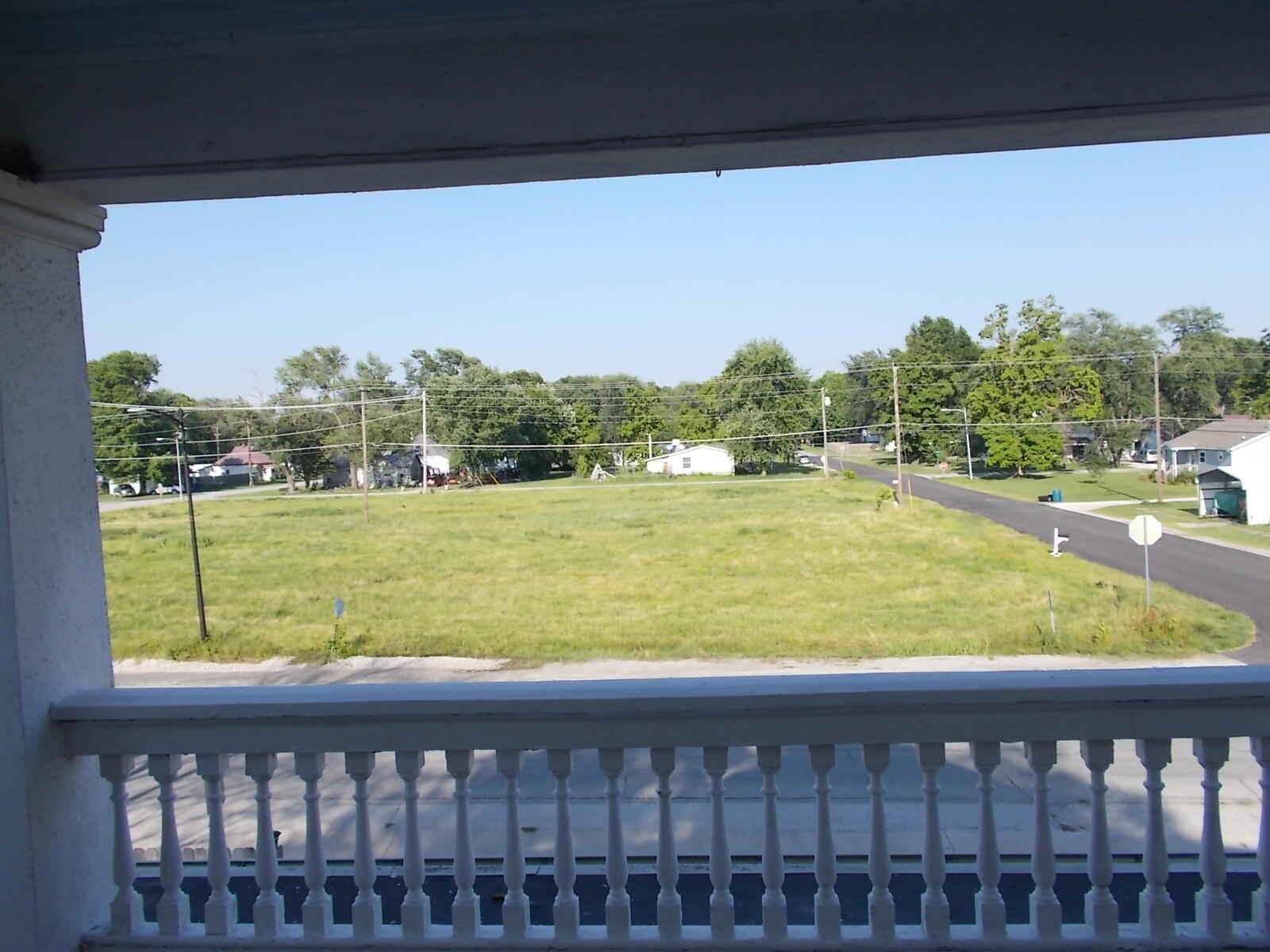 1001 South Main Street Property Photo 9