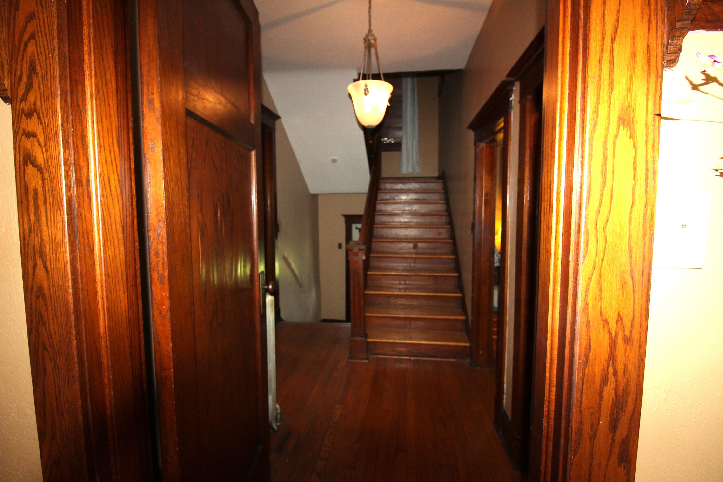 1001 South Main Street Property Photo 11