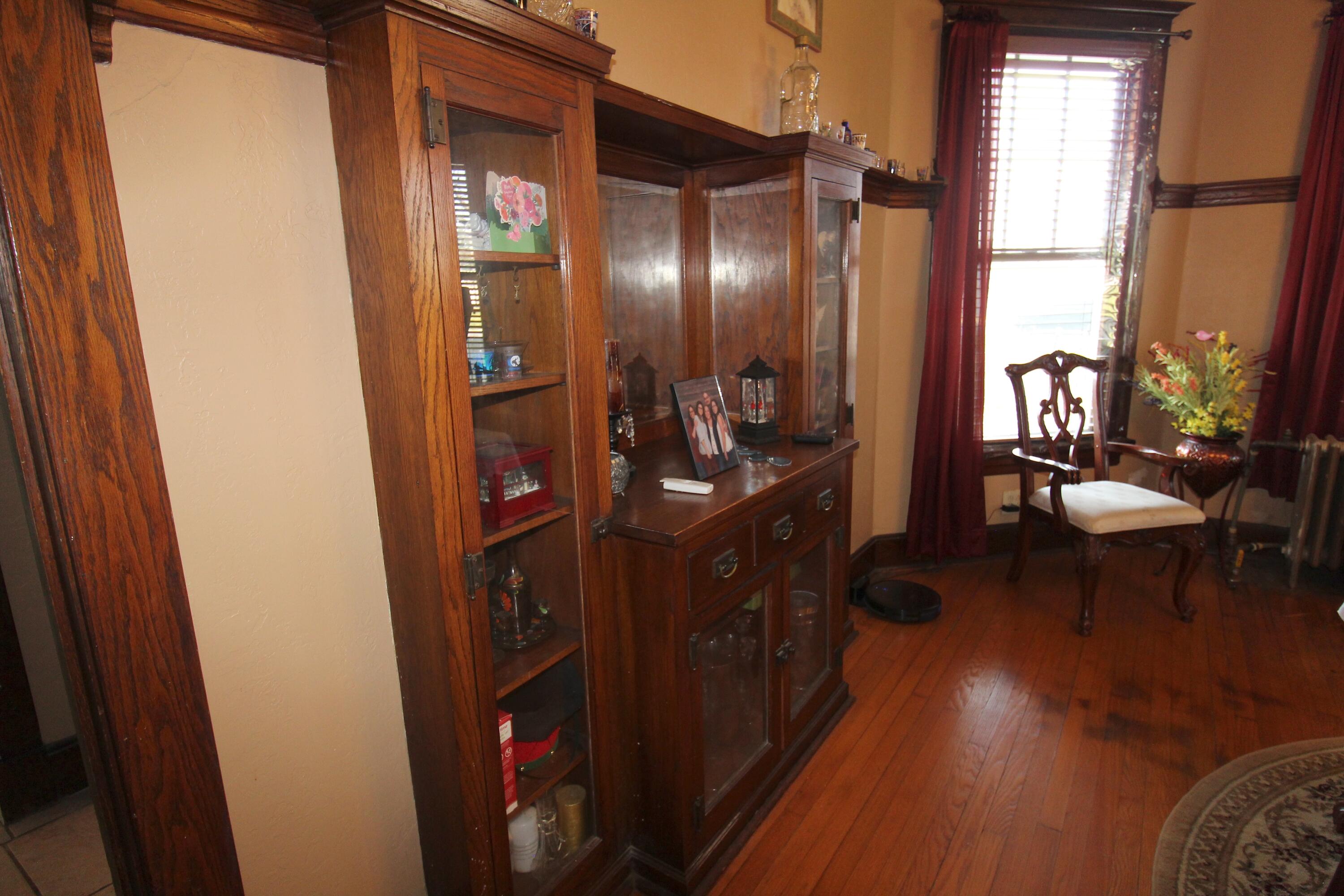 1001 South Main Street Property Photo 21