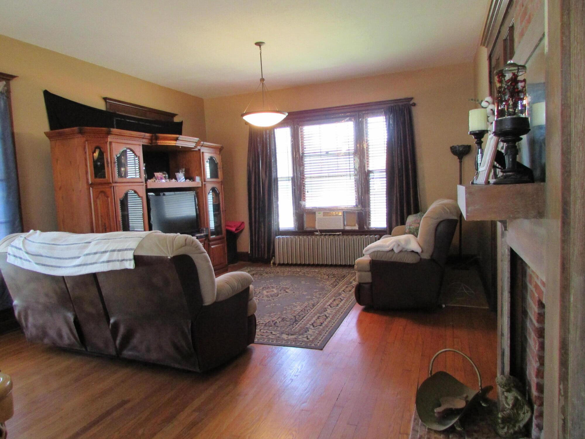 1001 South Main Street Property Photo 25