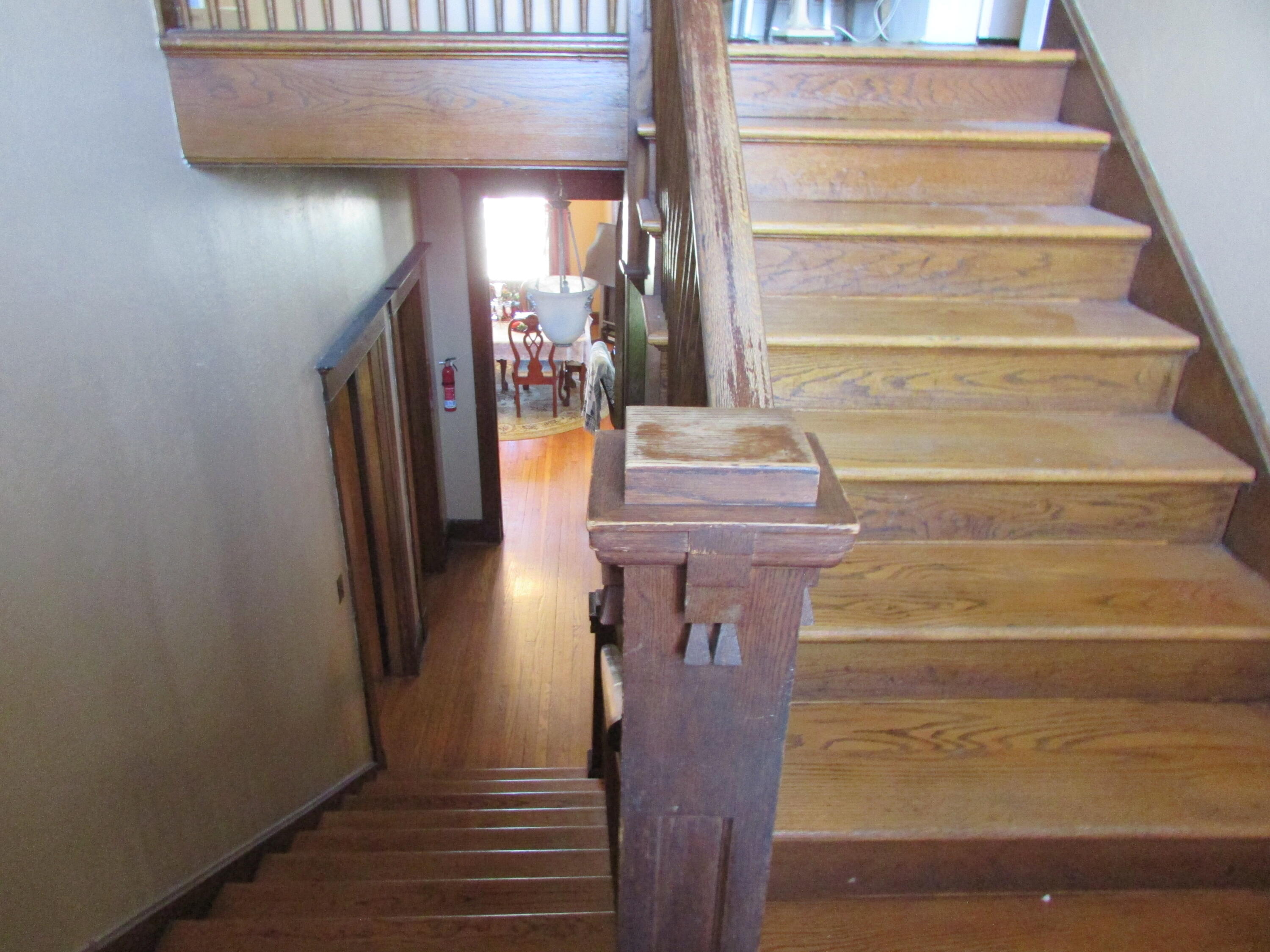 1001 South Main Street Property Photo 31