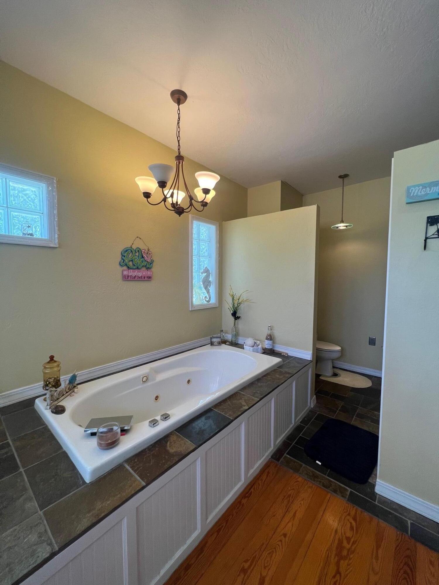 1001 South Main Street Property Photo 36