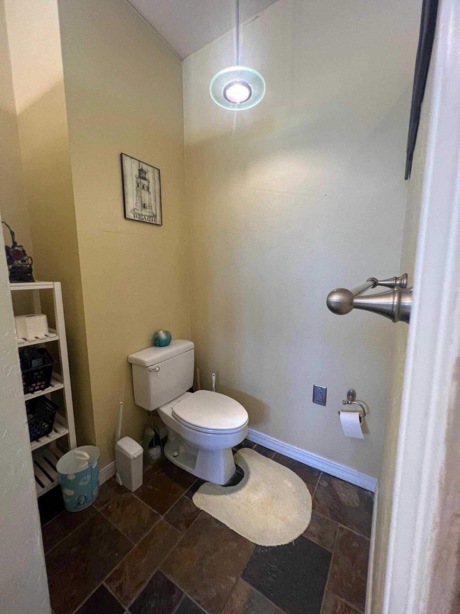 1001 South Main Street Property Photo 37