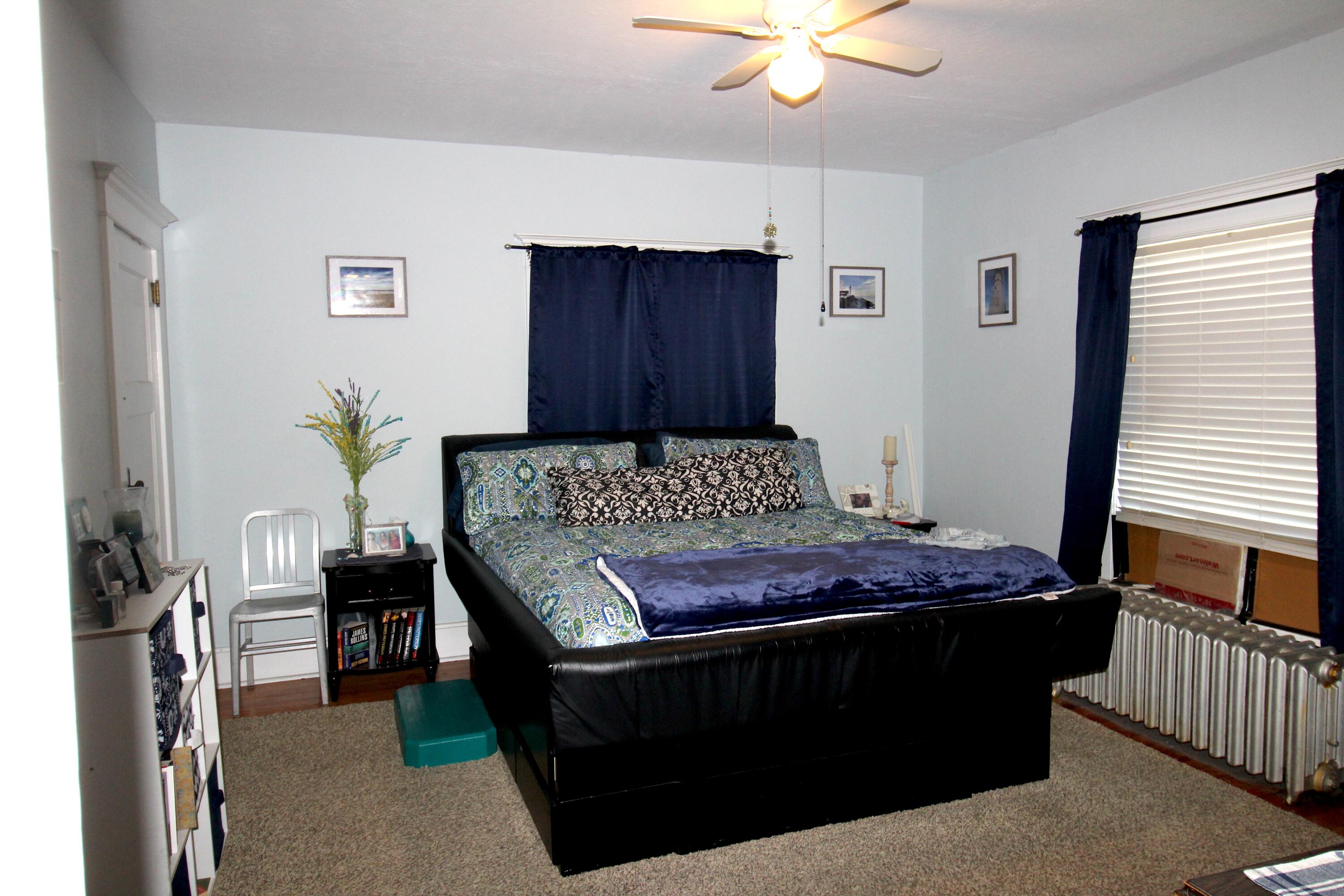 1001 South Main Street Property Photo 40