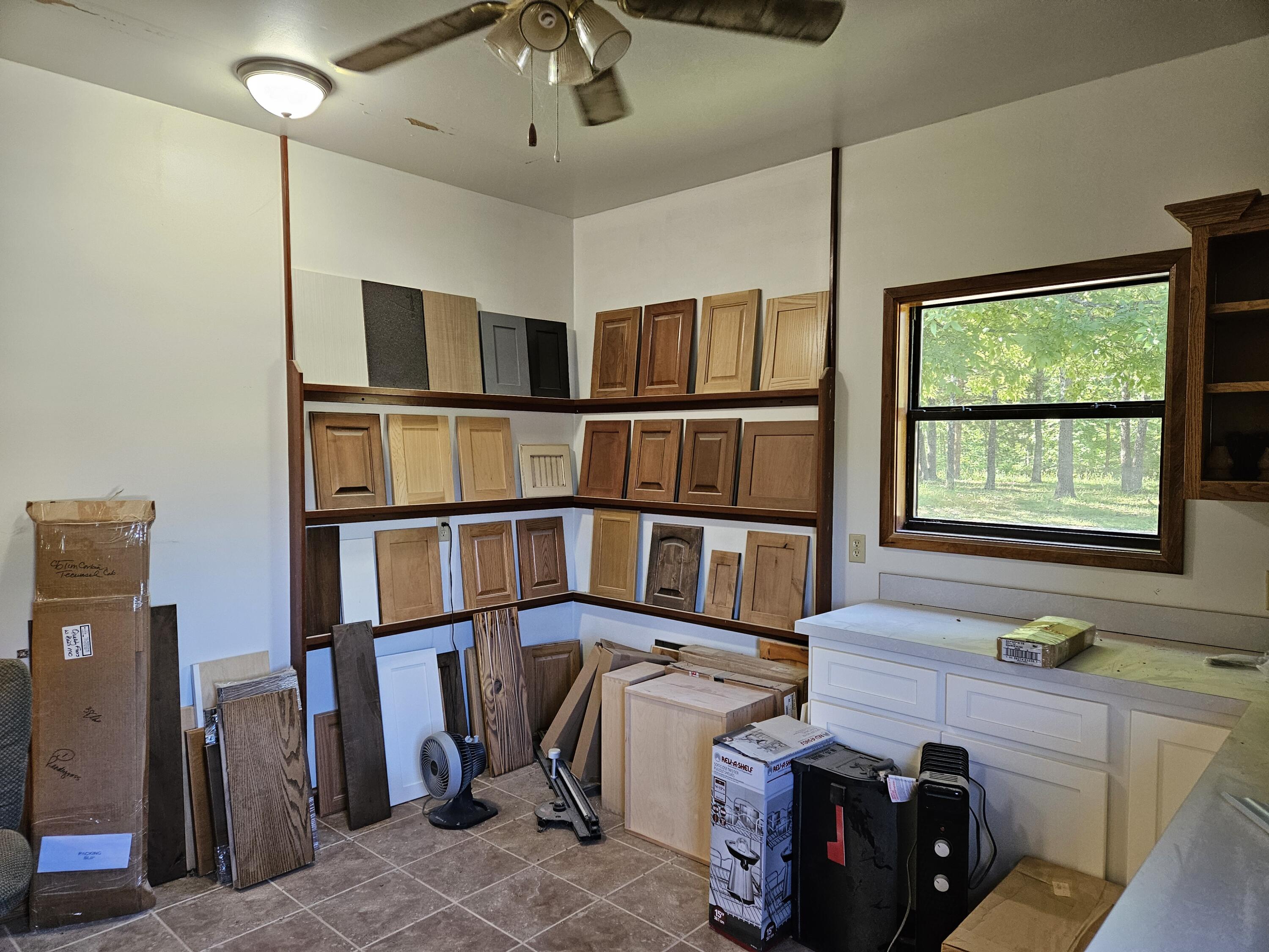 244 County Road 555 B Property Photo 9