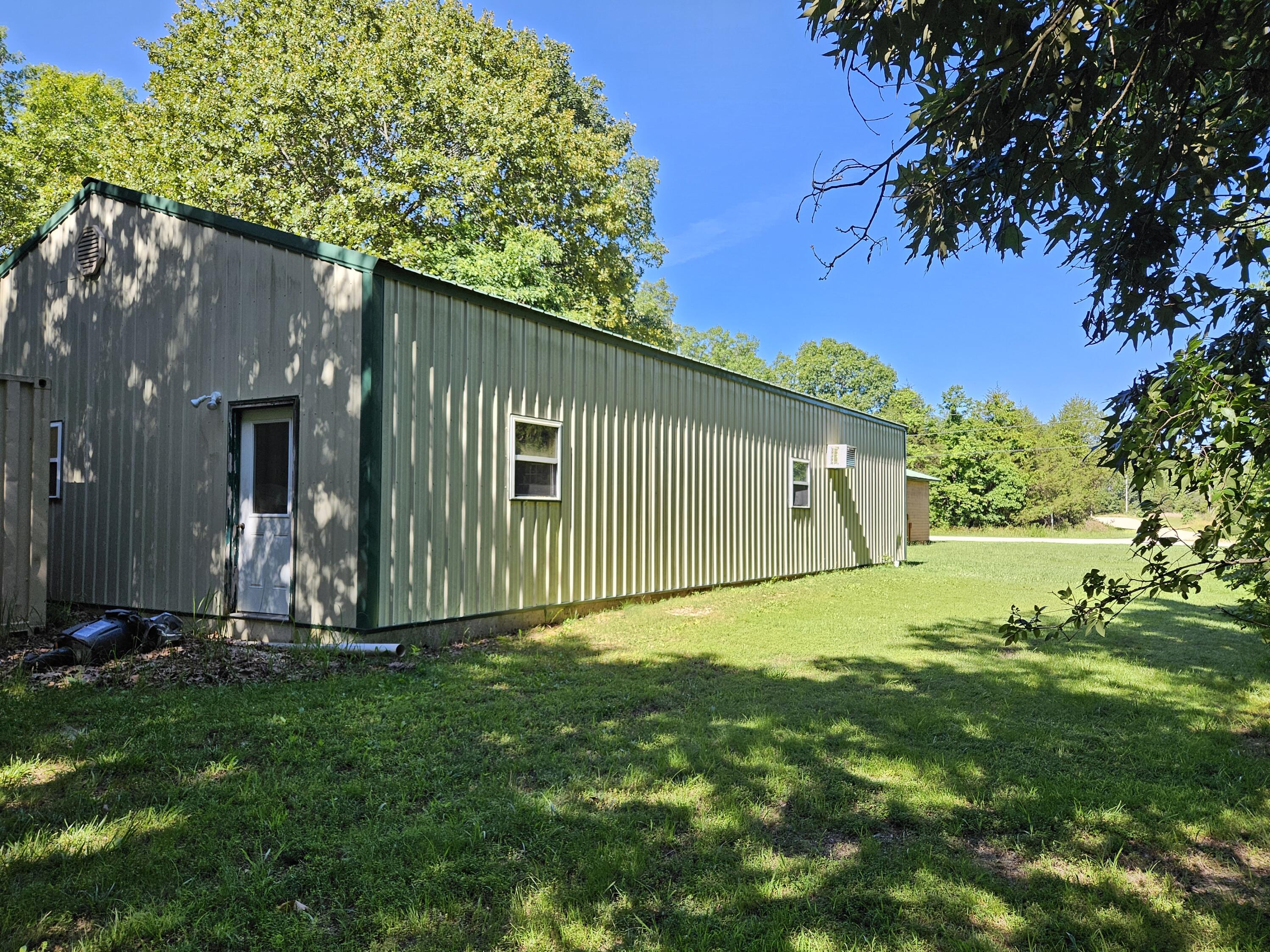 244 County Road 555 B Property Photo 23