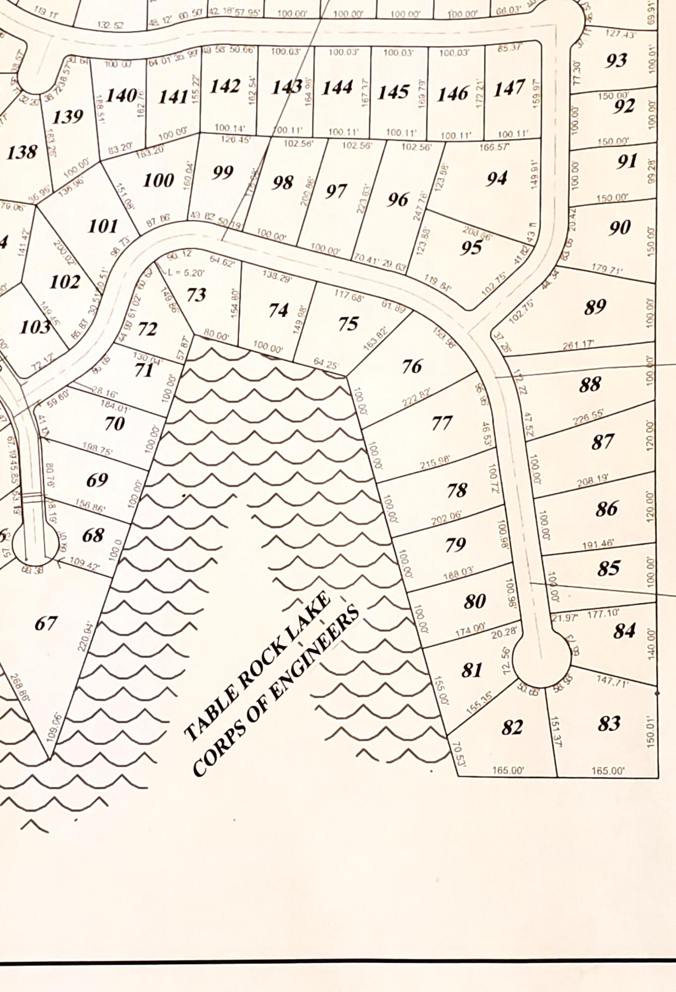 000 Lot 82 Summer Breeze Property Photo 15