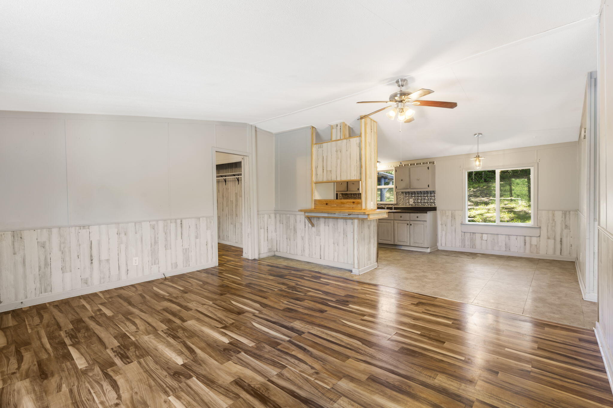 1066 Bird Road Property Photo 2