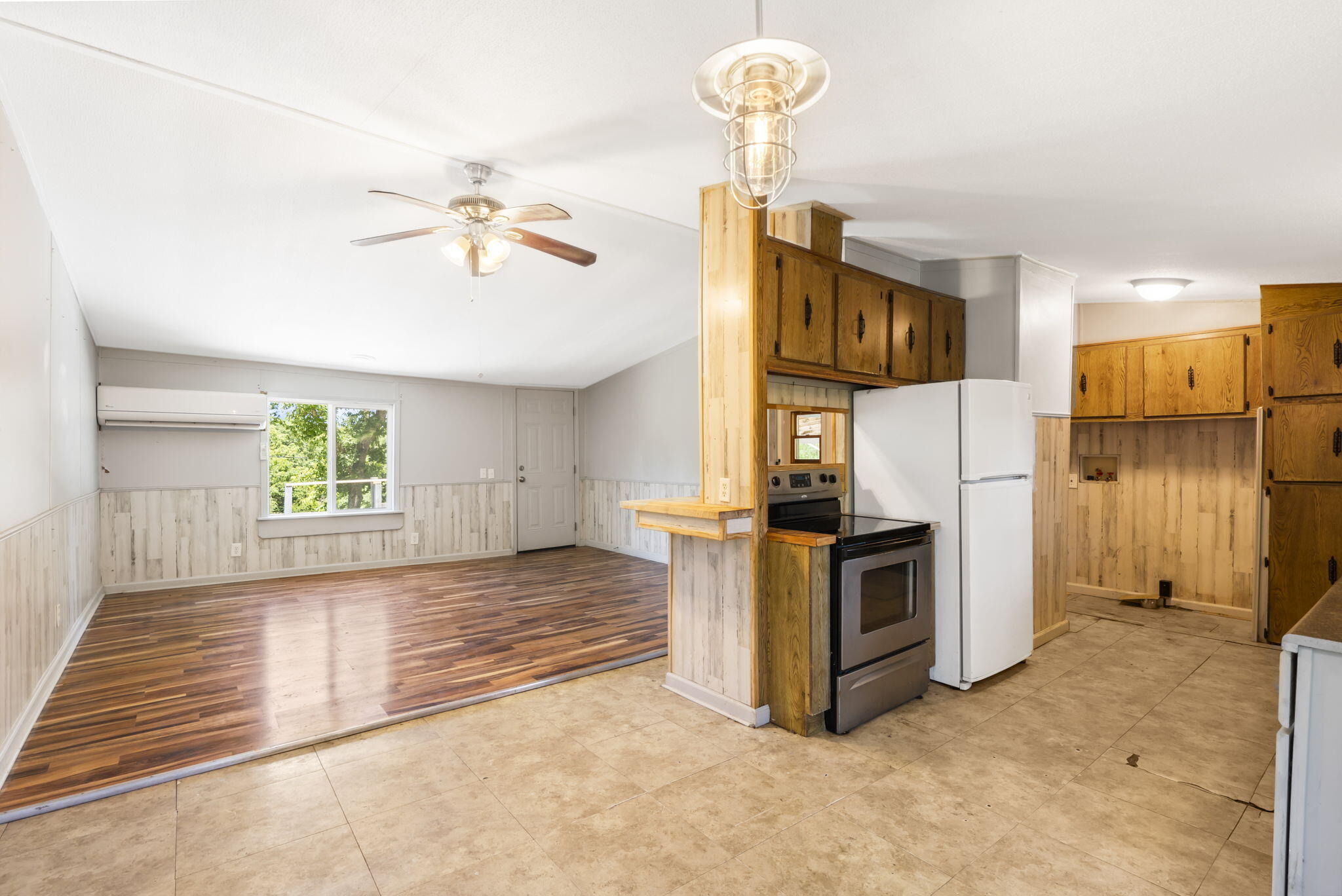 1066 Bird Road Property Photo 5