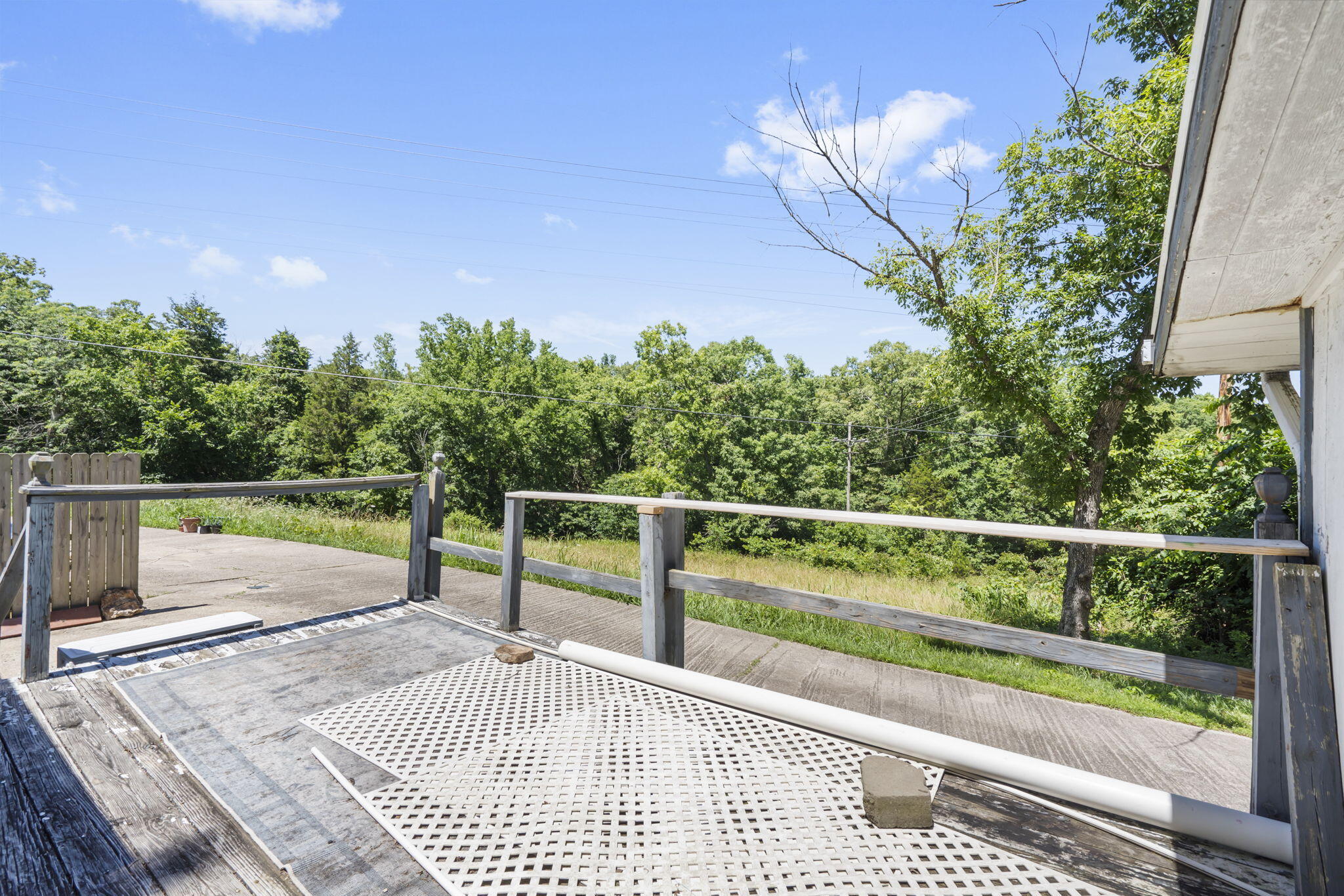 1066 Bird Road Property Photo 7