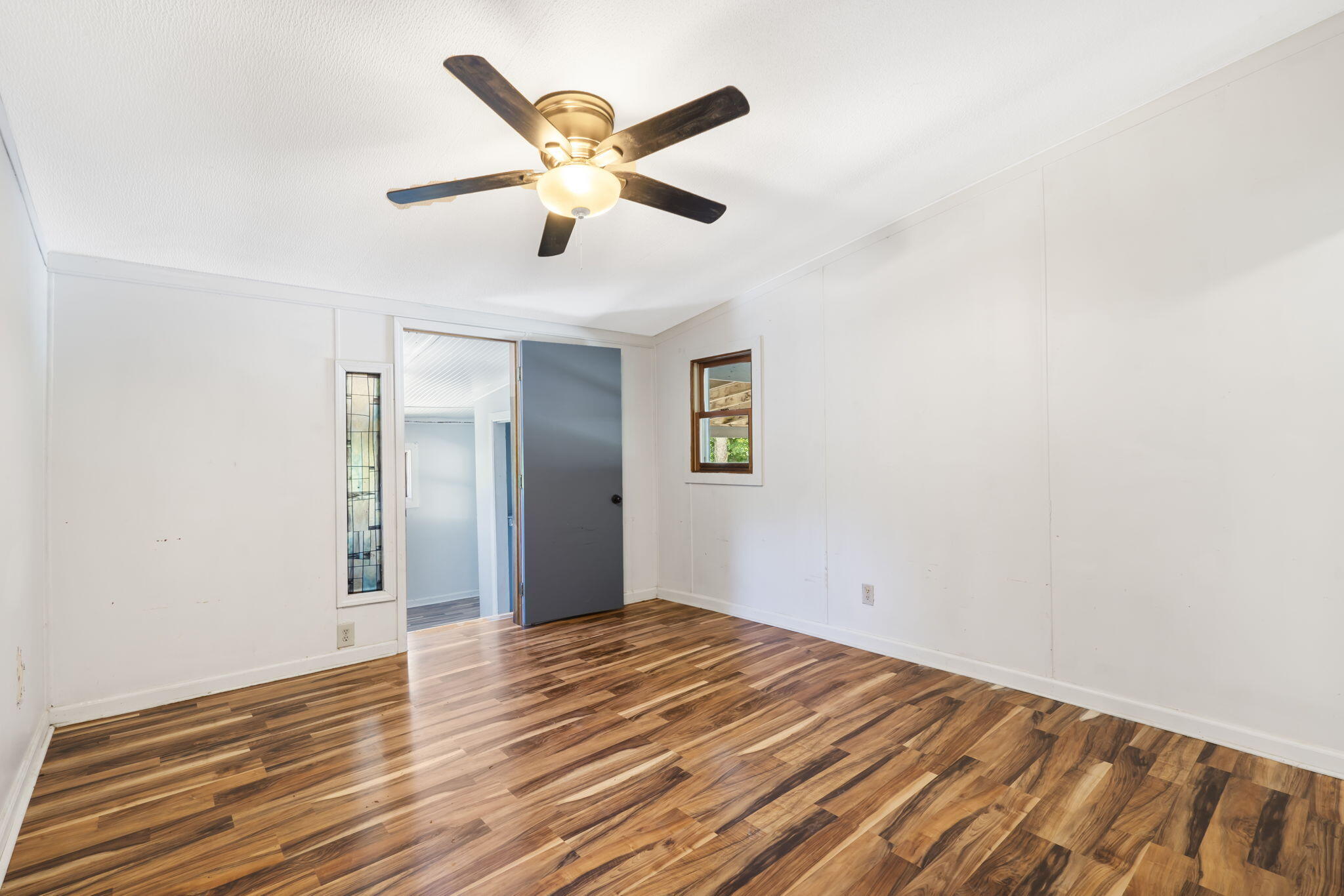 1066 Bird Road Property Photo 14