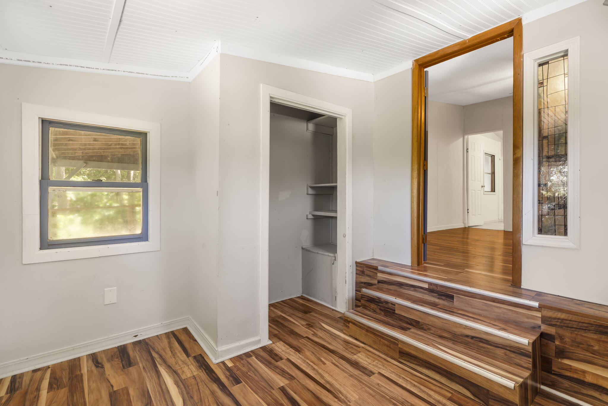 1066 Bird Road Property Photo 16