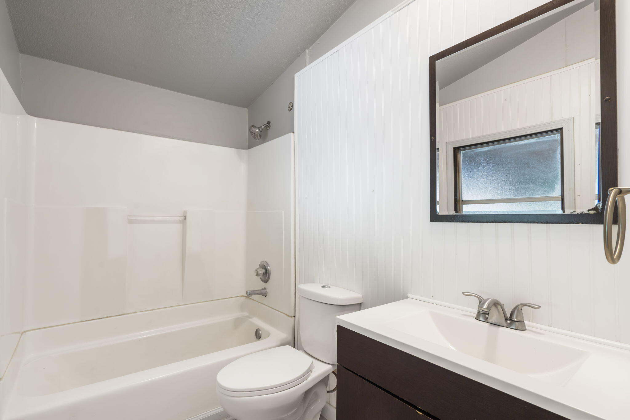 1066 Bird Road Property Photo 17
