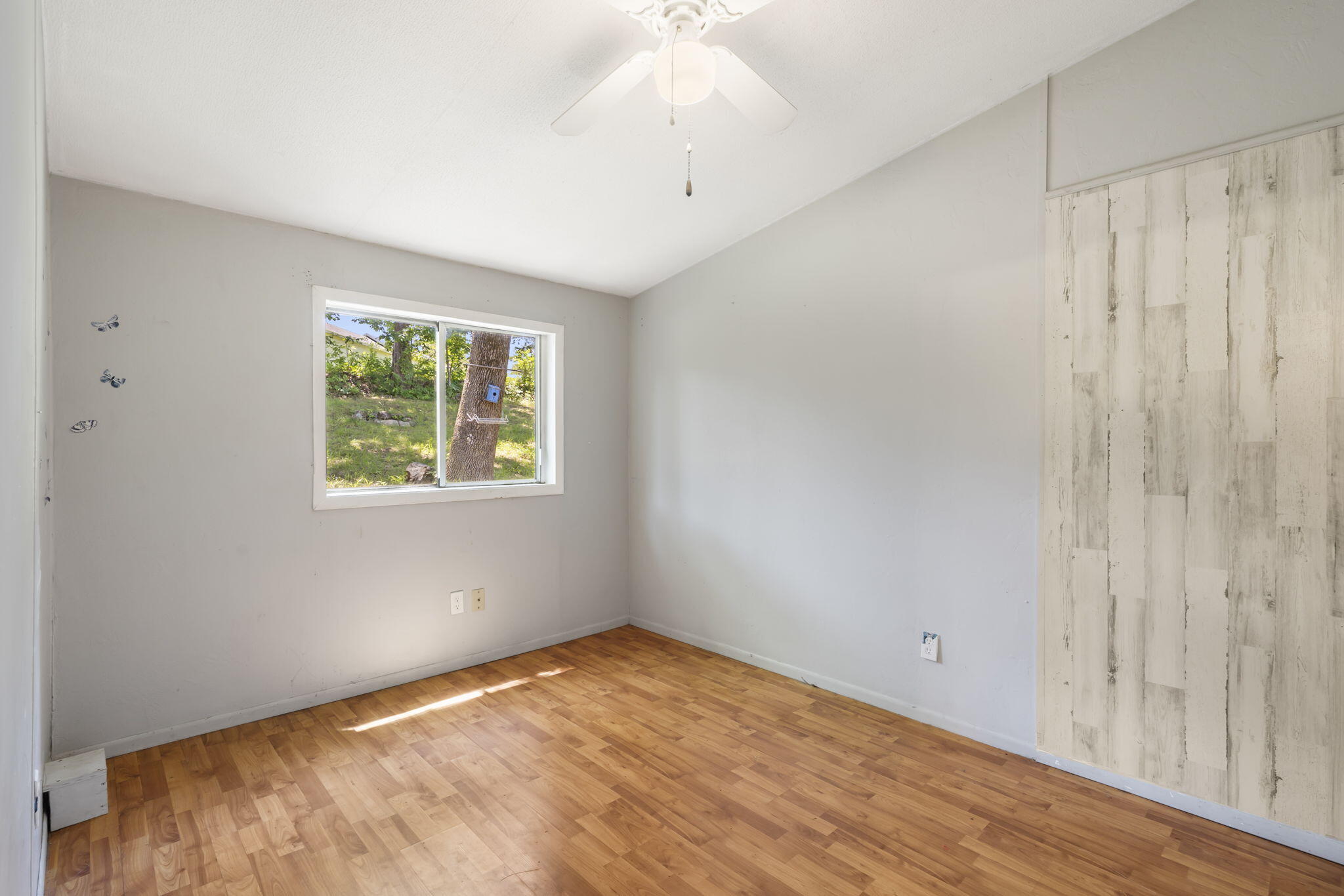 1066 Bird Road Property Photo 20