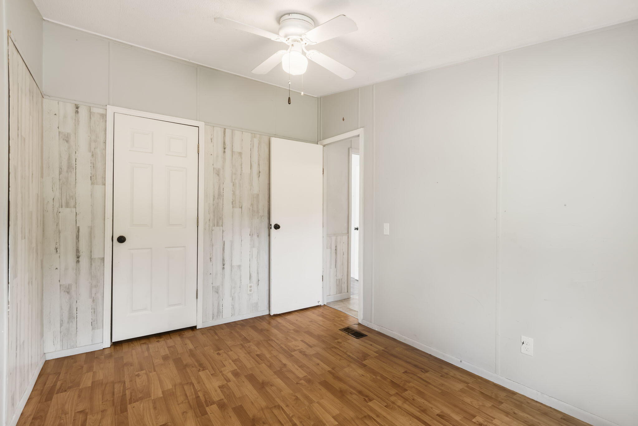 1066 Bird Road Property Photo 21