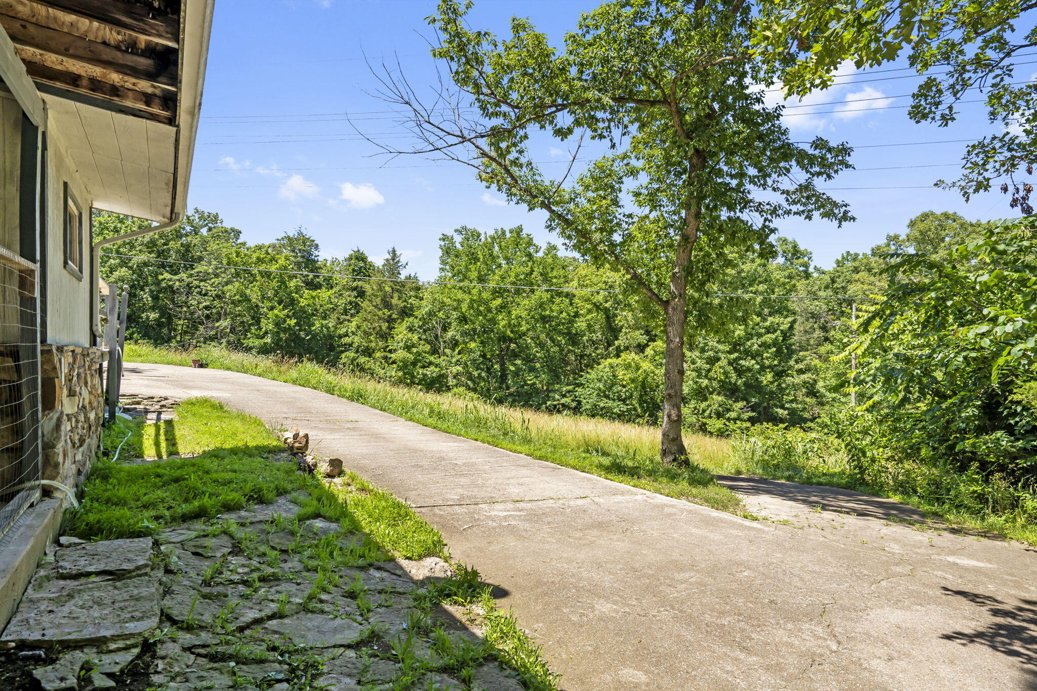 1066 Bird Road Property Photo 23