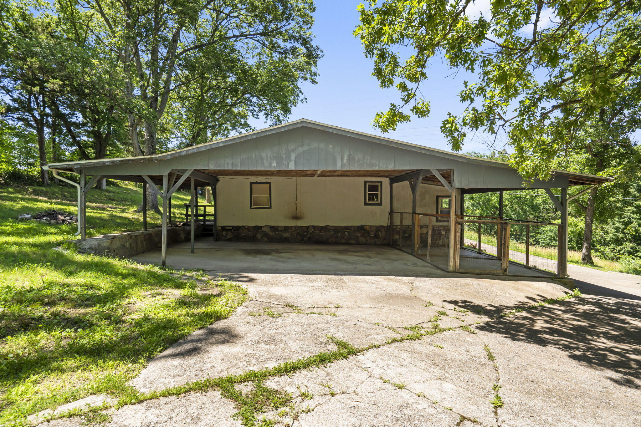 1066 Bird Road Property Photo 25