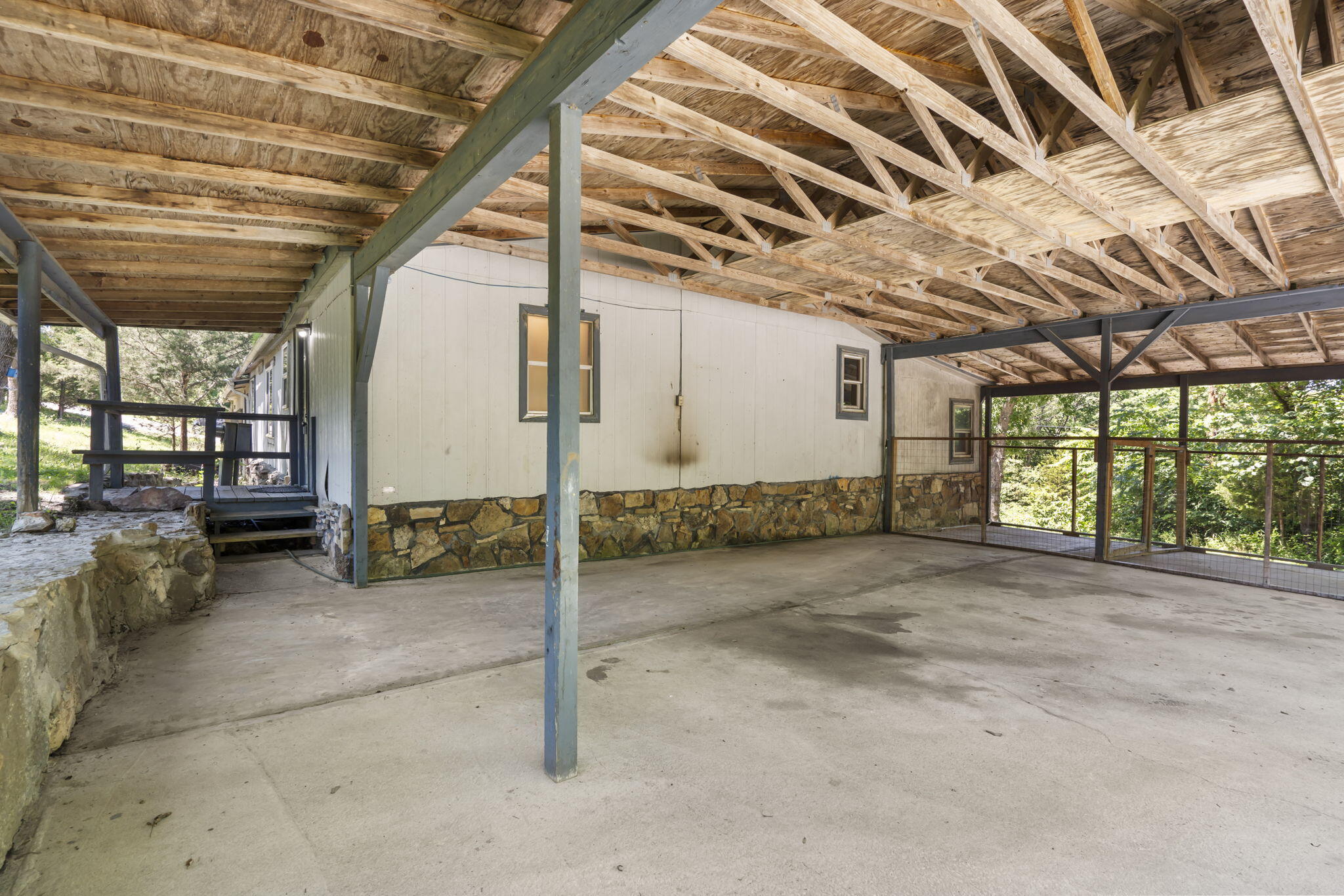 1066 Bird Road Property Photo 26
