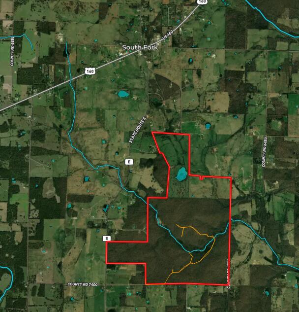 000 State Route E Property Photo 3