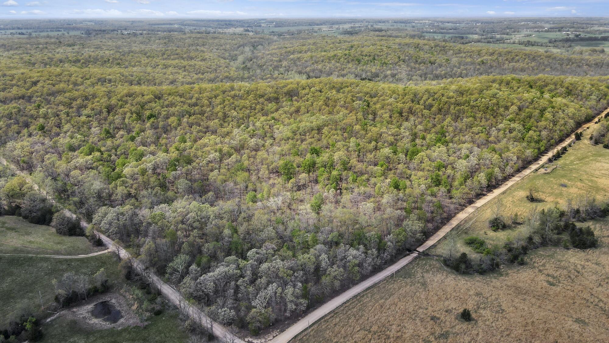 000 State Route E Property Photo 7