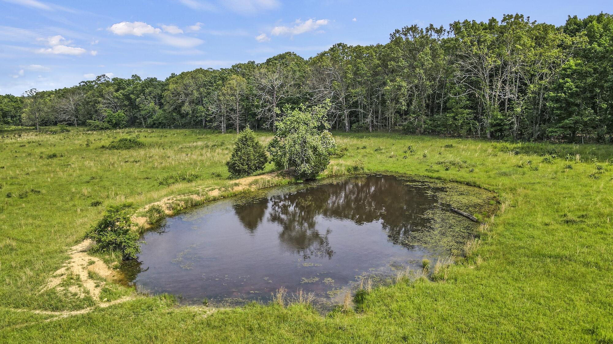 000 State Route E Property Photo 9