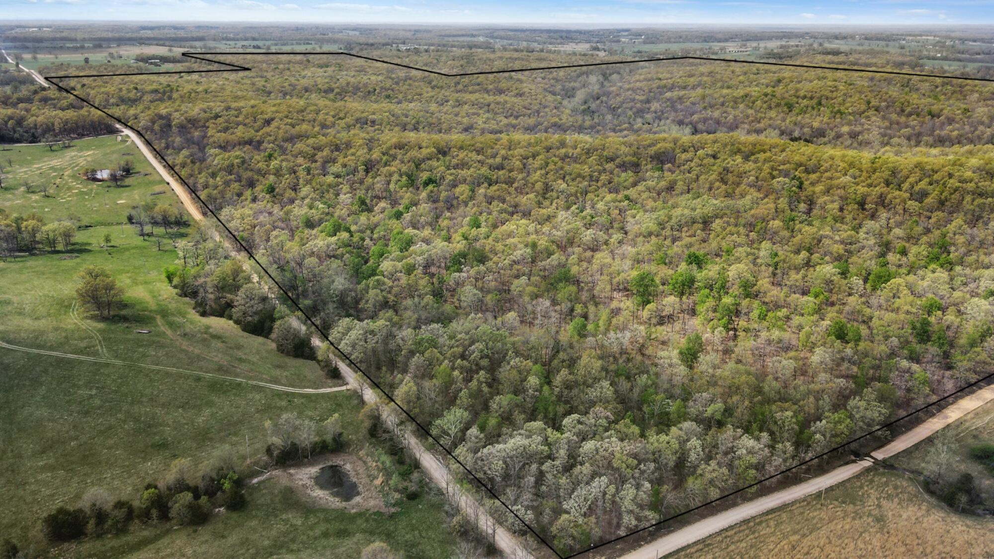 000 State Route E Property Photo 14