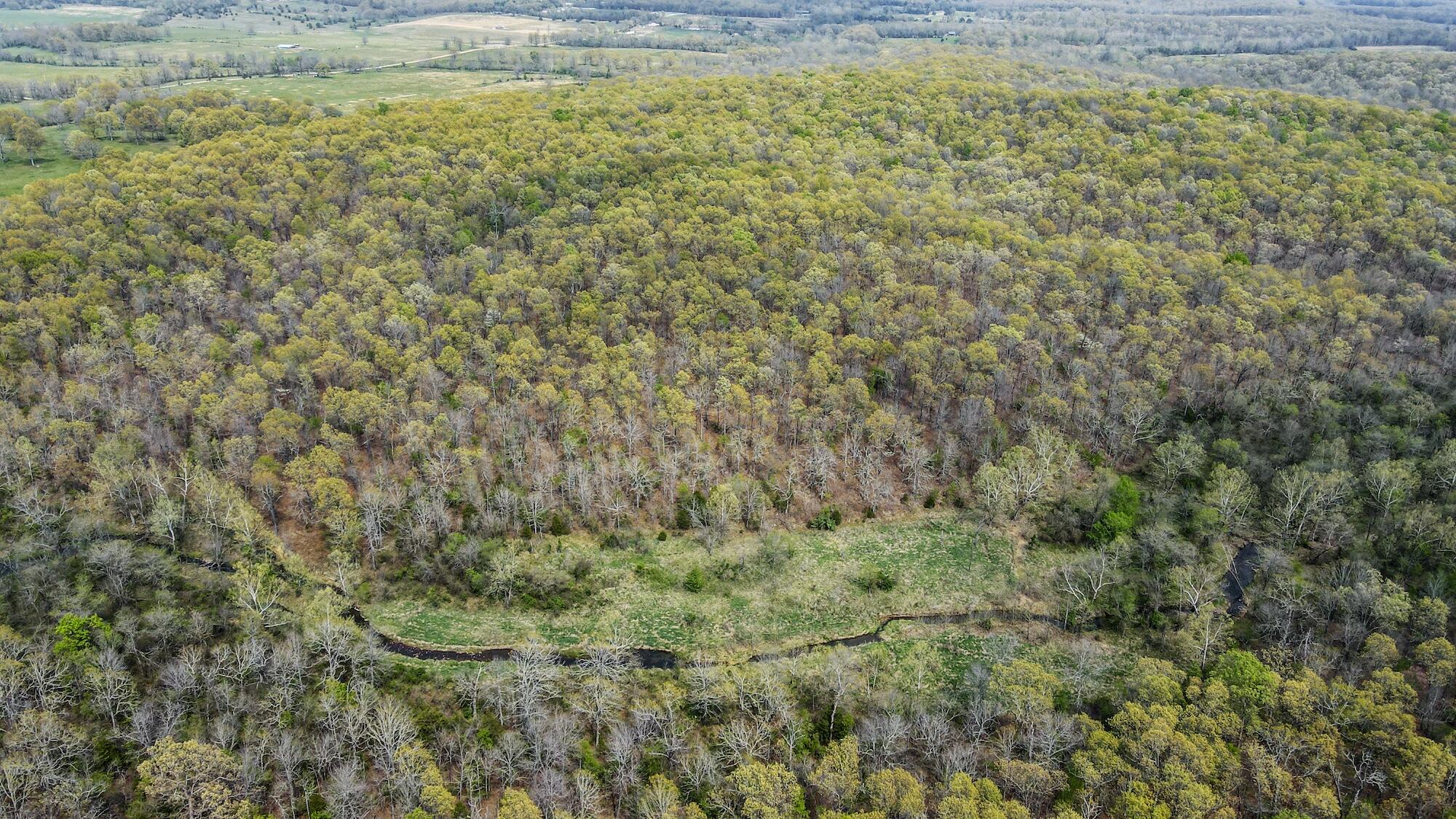 000 State Route E Property Photo 21