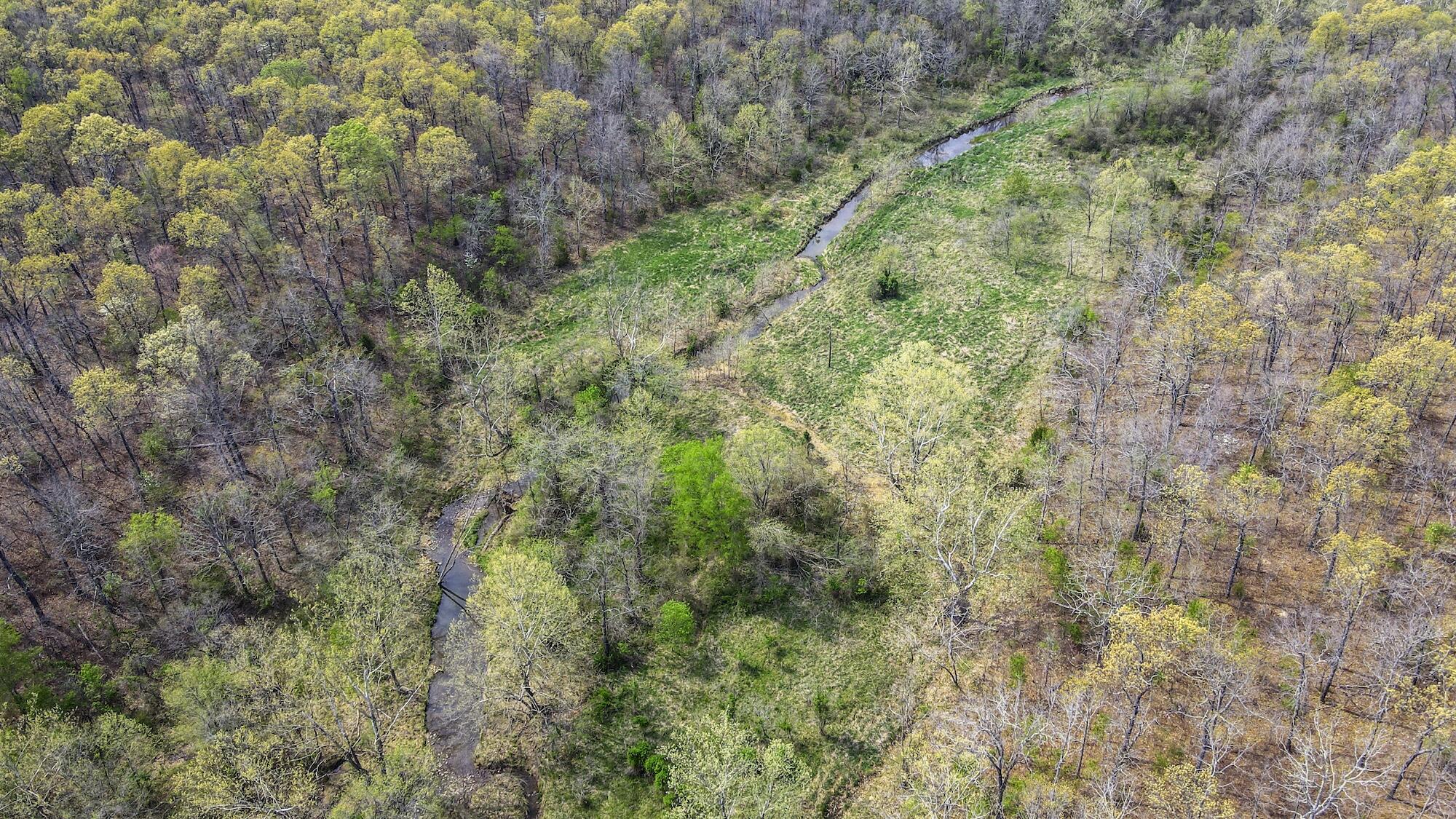 000 State Route E Property Photo 23