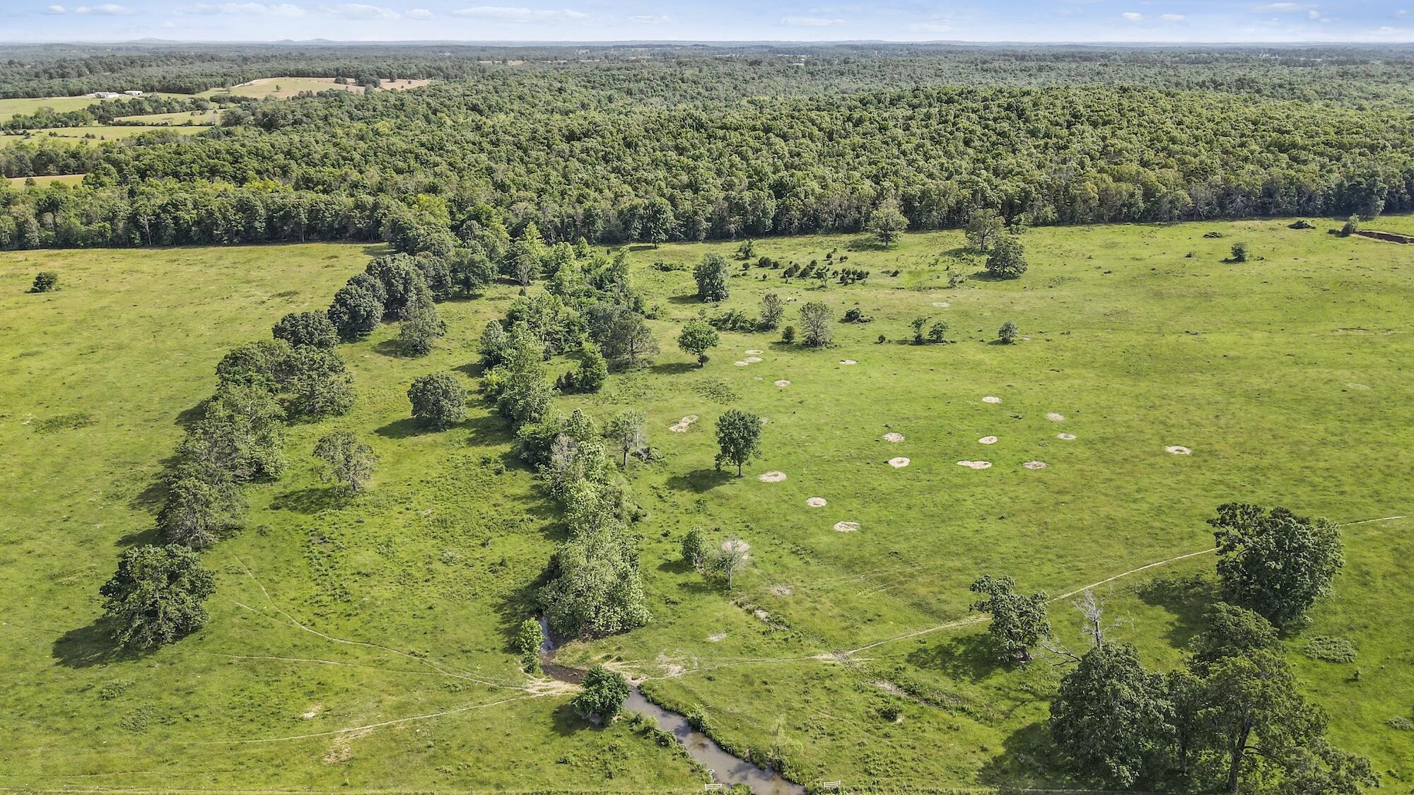 000 State Route E Property Photo 29