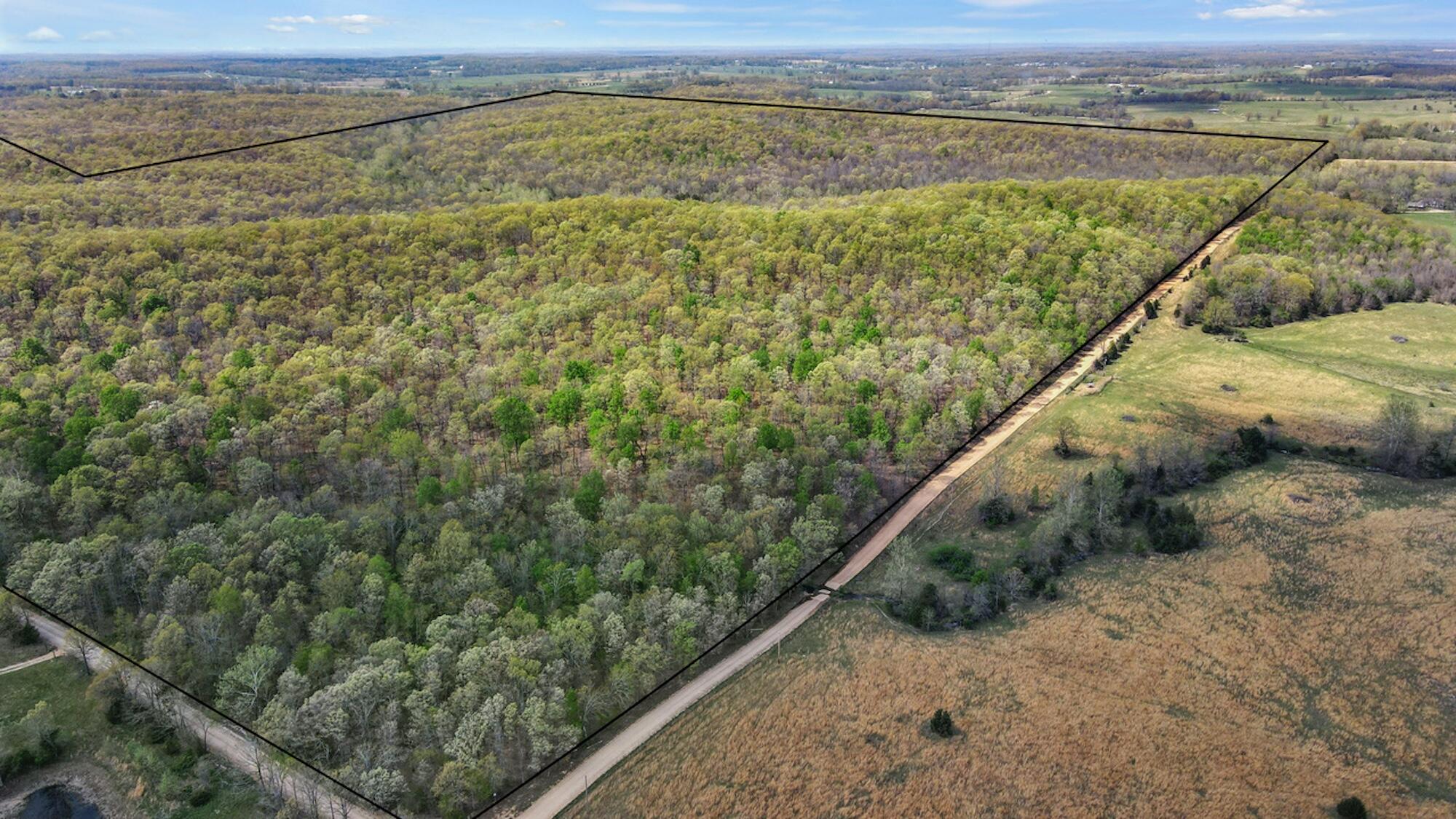 000 State Route E Property Photo 31