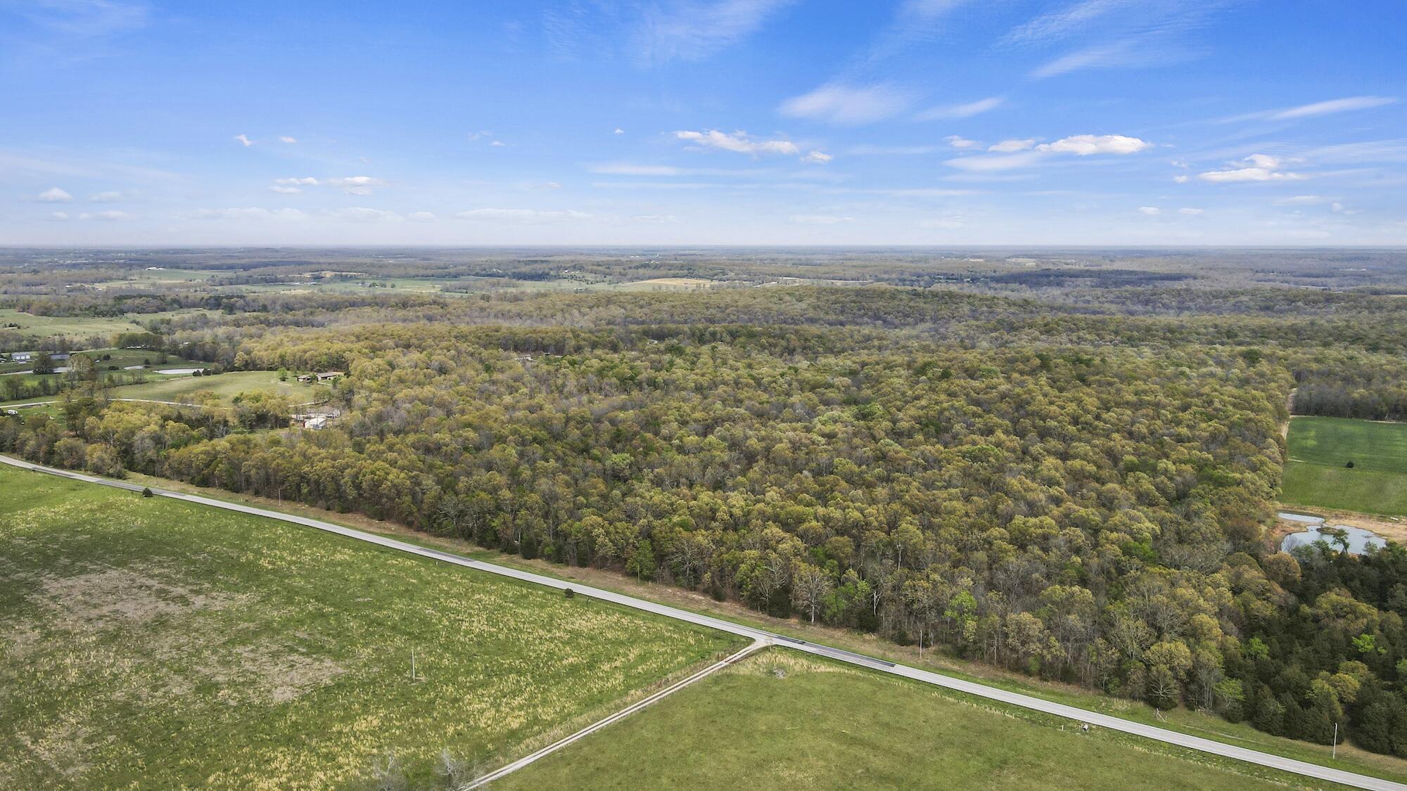 000 State Route E Property Photo 38