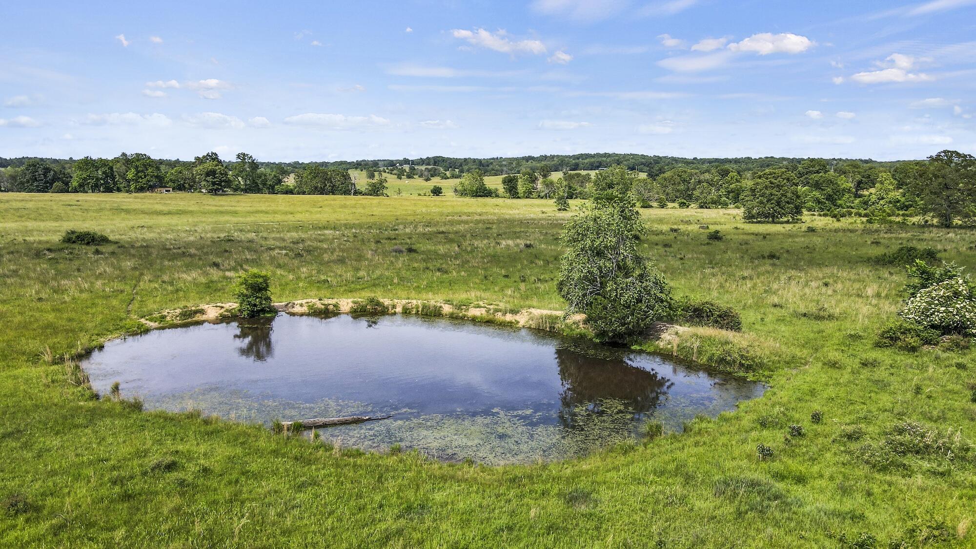 000 State Route E Property Photo 41