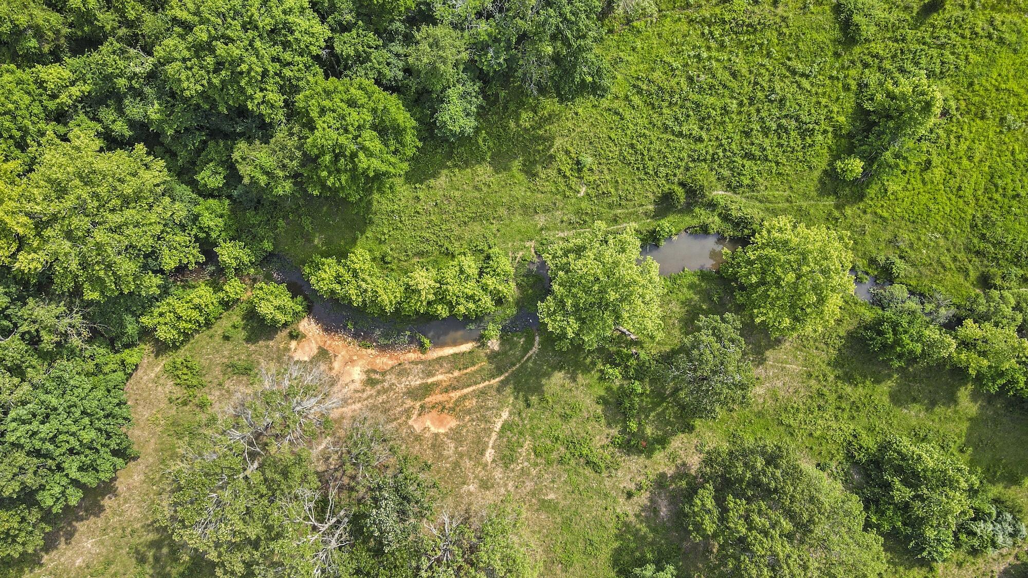 000 State Route E Property Photo 43