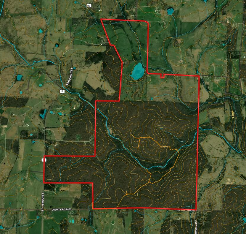 000 State Route E Property Photo 45