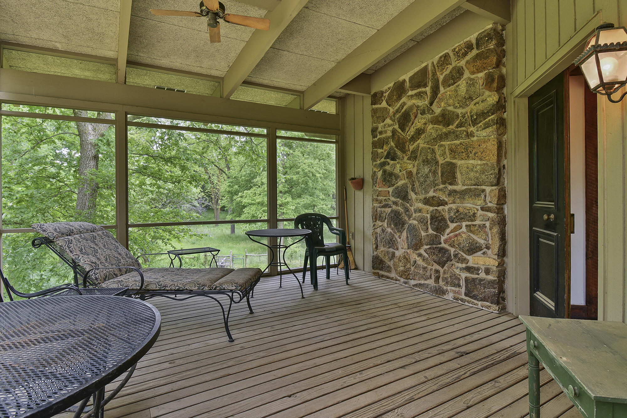 4541b North Lanier Lane Property Photo 11