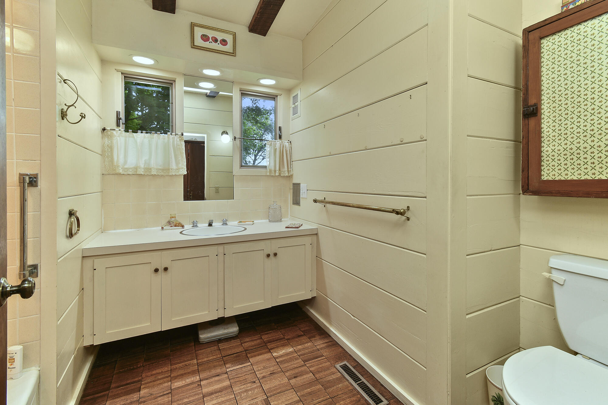 4541b North Lanier Lane Property Photo 39
