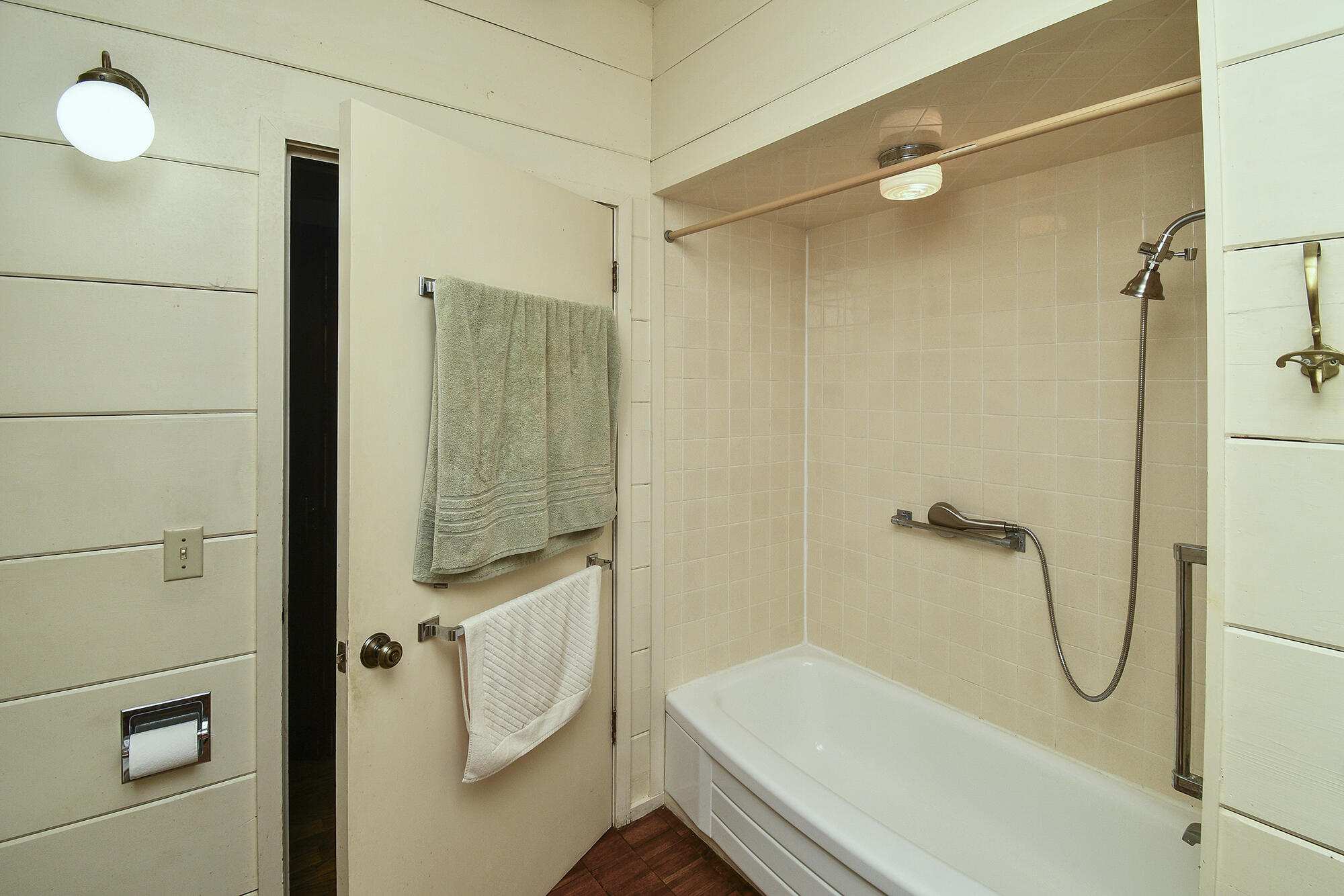 4541b North Lanier Lane Property Photo 41