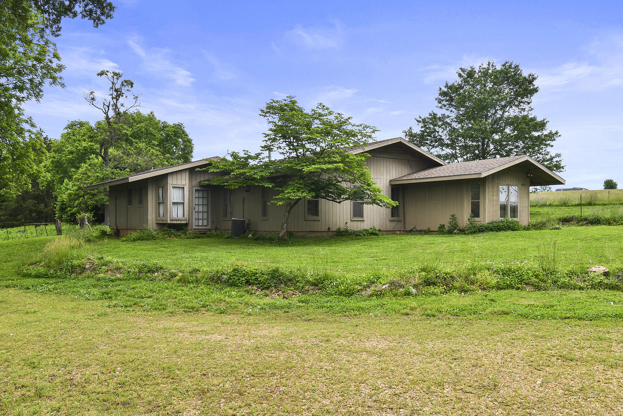 4541b North Lanier Lane Property Photo 58