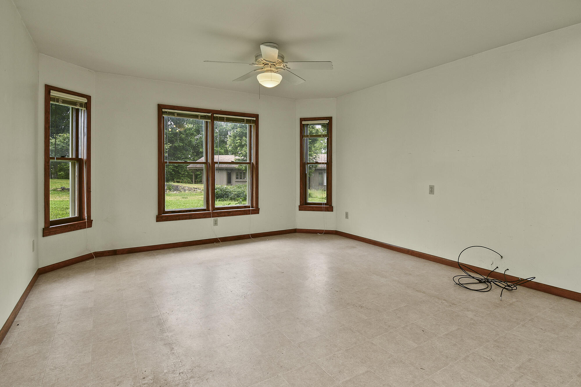 4541b North Lanier Lane Property Photo 65