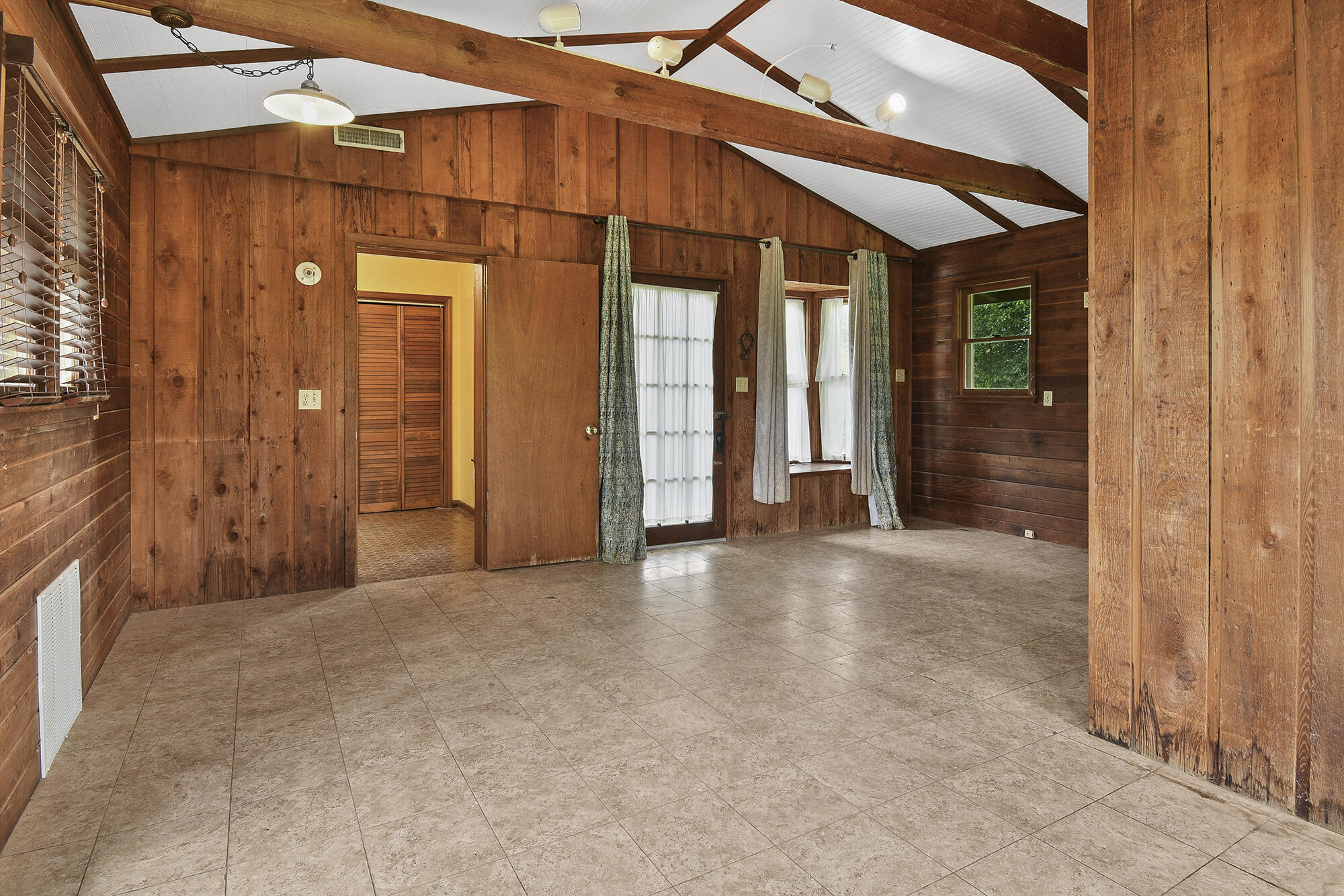 4541b North Lanier Lane Property Photo 68