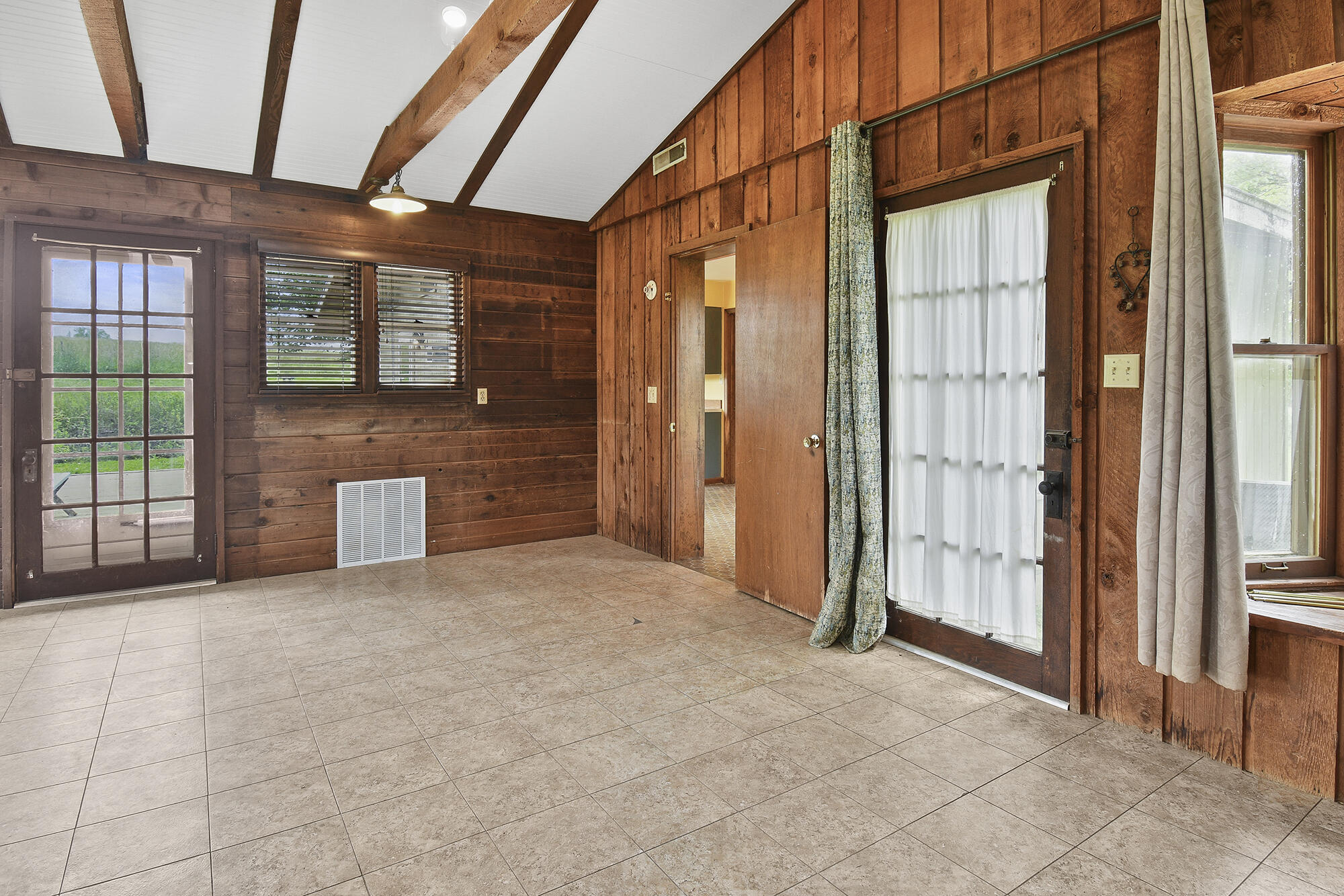 4541b North Lanier Lane Property Photo 70