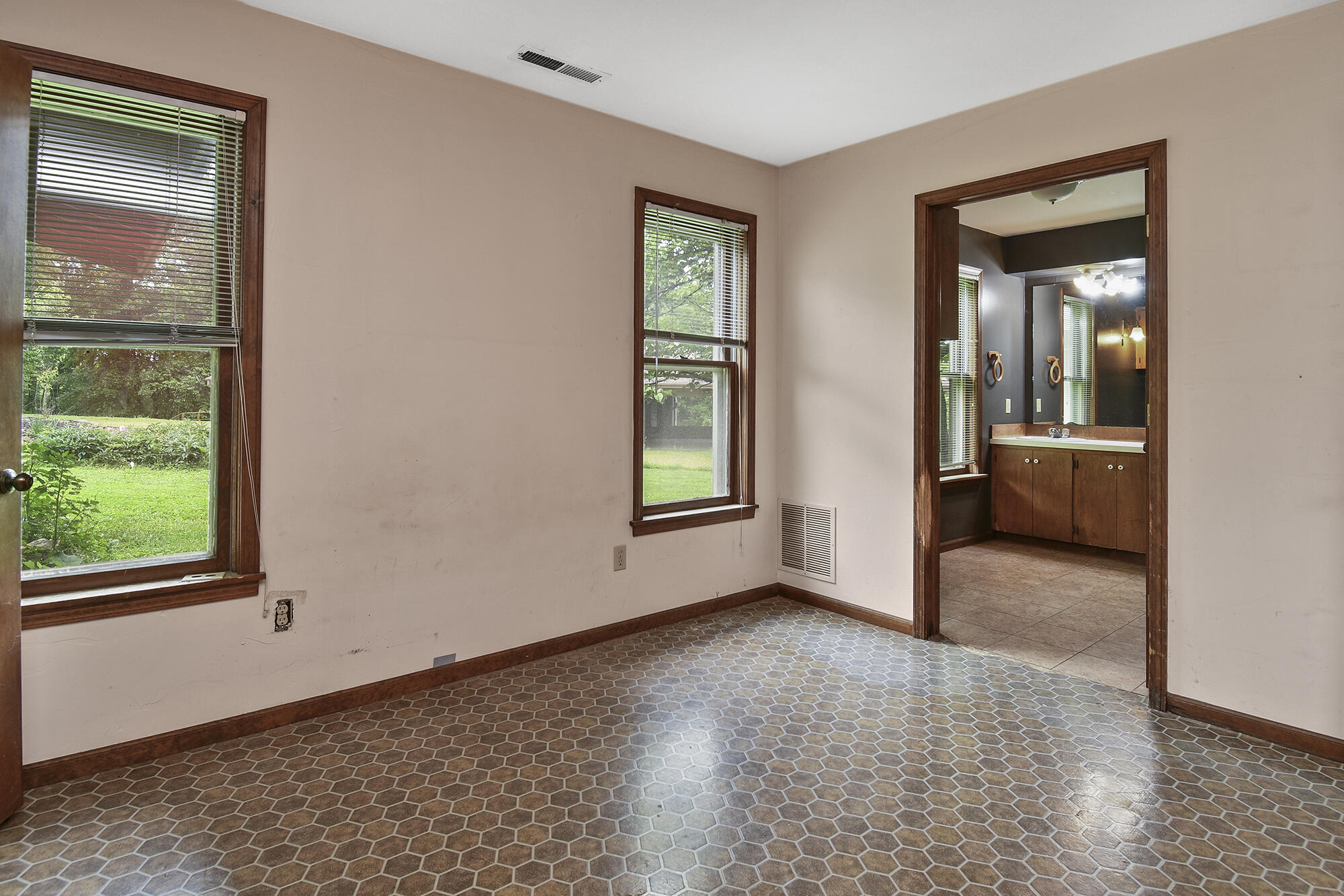 4541b North Lanier Lane Property Photo 73