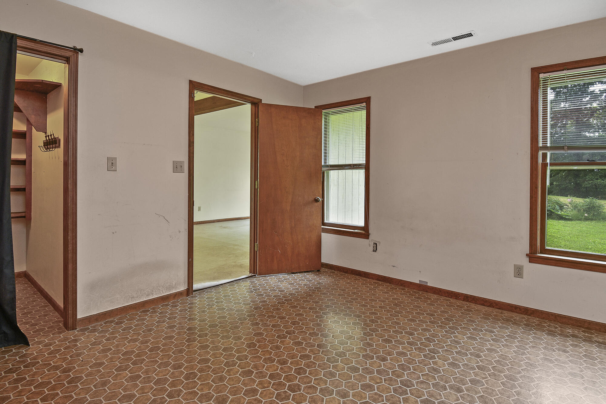 4541b North Lanier Lane Property Photo 74