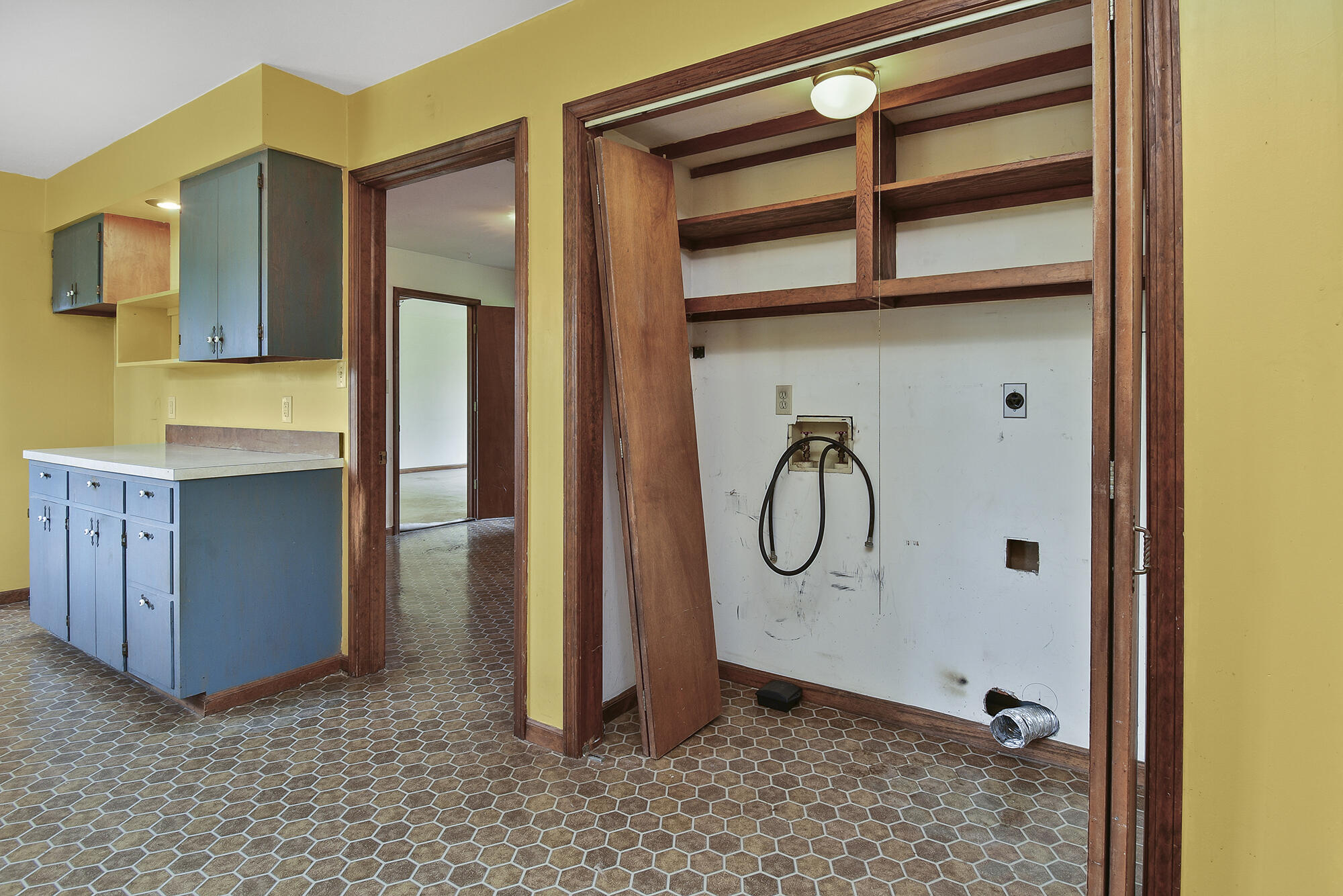 4541b North Lanier Lane Property Photo 78