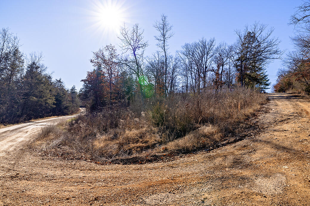 Lot 15 Meadow Lane Property Photo 2