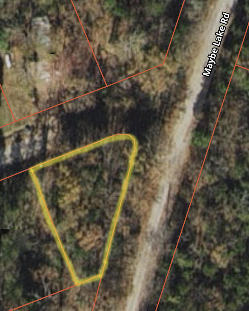 Lot 15 Meadow Lane Property Photo 4