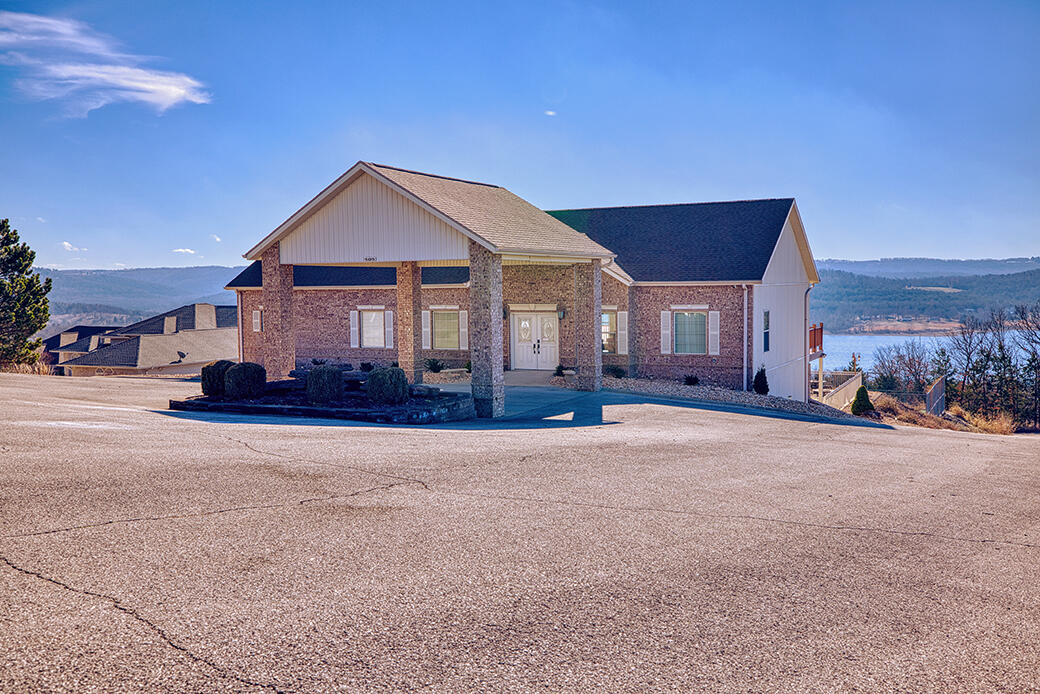 Lot 353 Emerald Isle Drive Property Photo 4