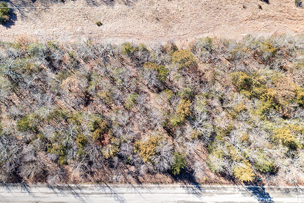 Lot 353 Emerald Isle Drive Property Photo 33