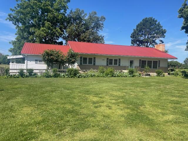 520 Hurlbut Property Photo 1